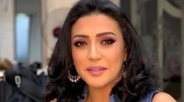 غيرة مستحيلة.. وفاء صادق تكشف طبيعة علاقتها بالفنانة الراحلة سميرة أحمد